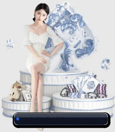 乐球直播 APP 界面